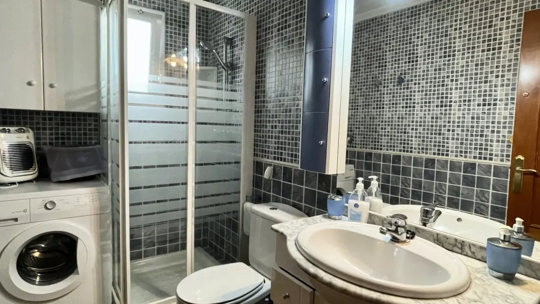 Apartmanok L'Estartit