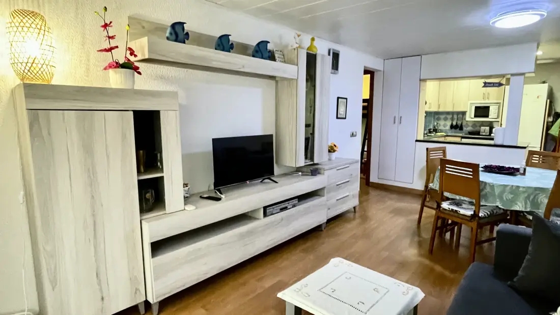 Apartmanok L'Estartit