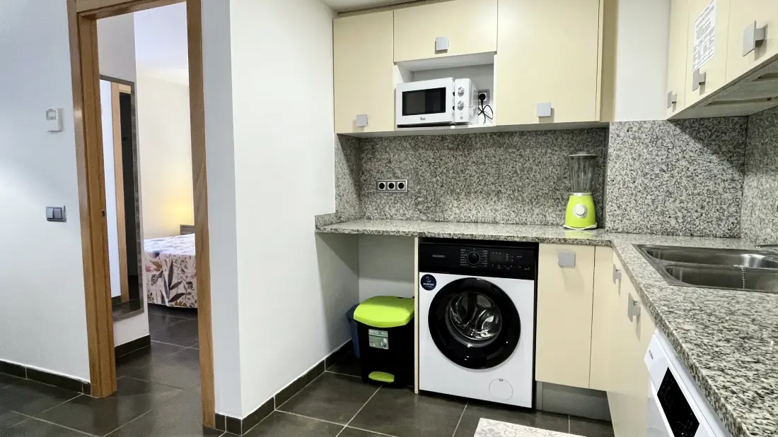 Apartmanok L'Estartit