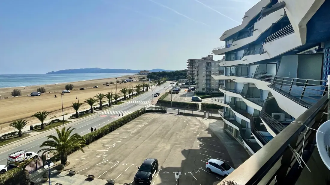 Apartmanok L'Estartit