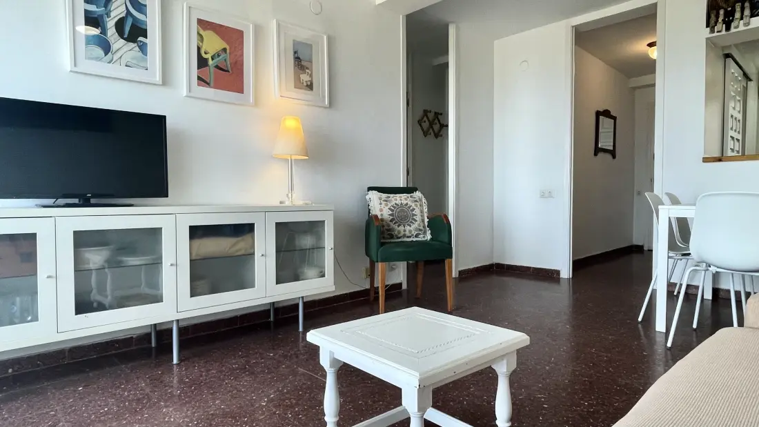 Apartmanok L'Estartit