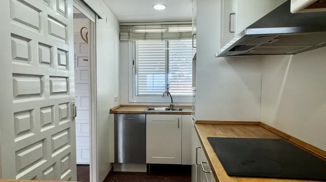 Apartmanok L'Estartit