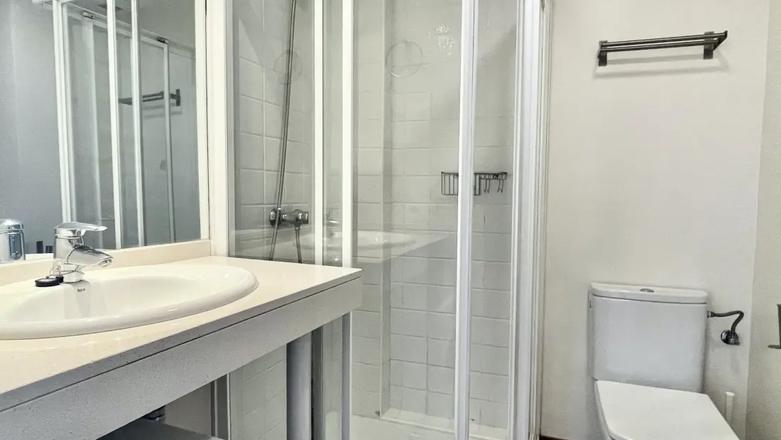 Apartmanok L'Estartit