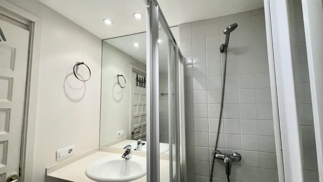 Apartmanok L'Estartit