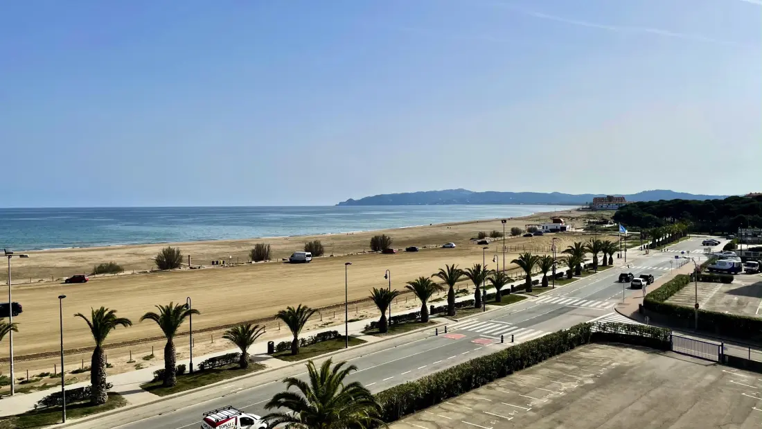 Apartmanok L'Estartit