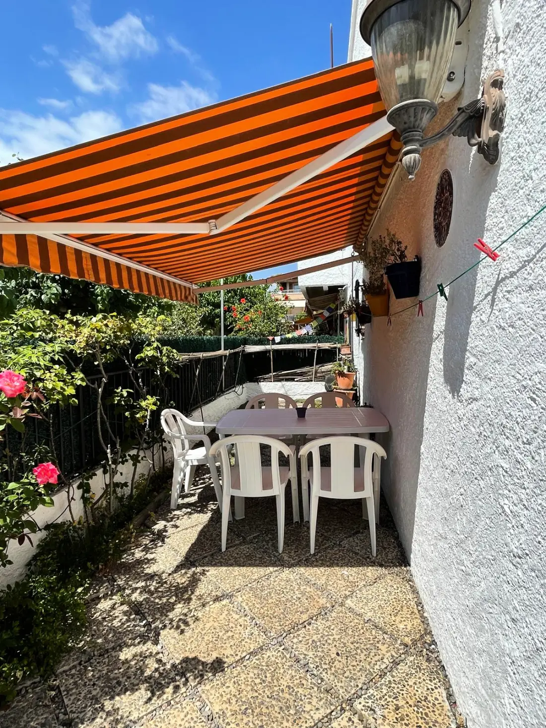 Apartmanok L'Estartit
