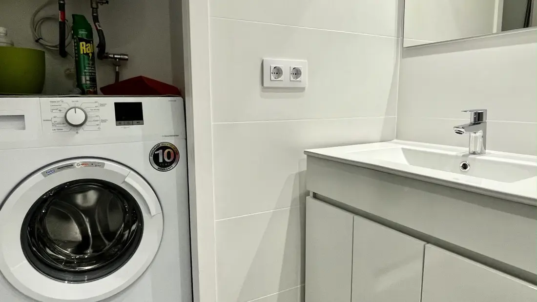 Apartmanok L'Estartit
