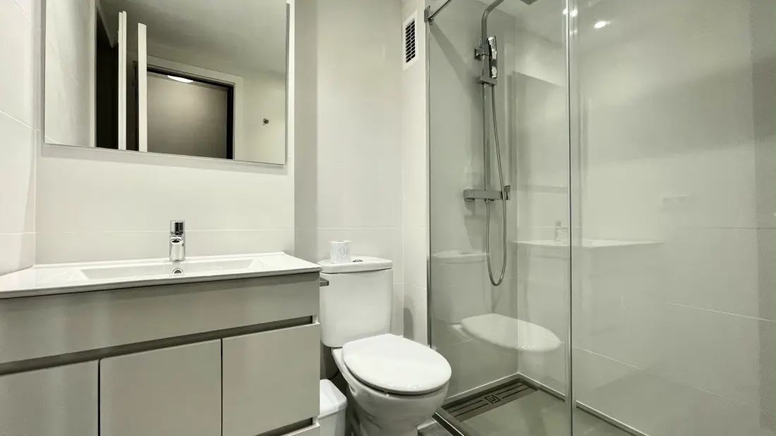 Apartmanok L'Estartit
