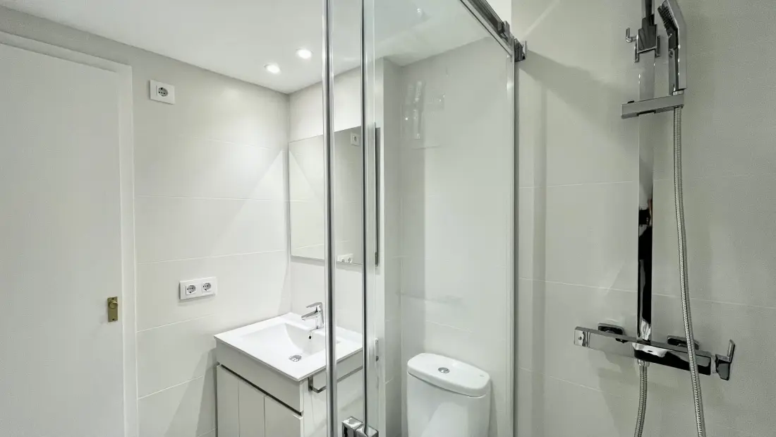 Apartmanok L'Estartit