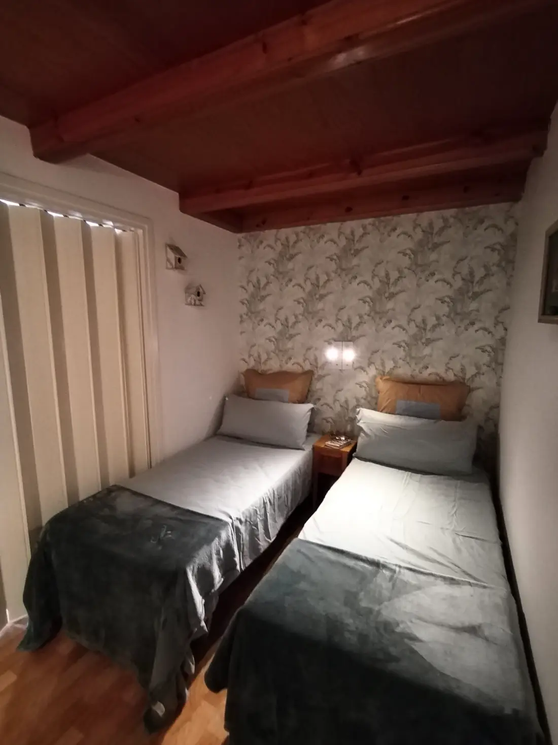 Apartmanok L'Estartit