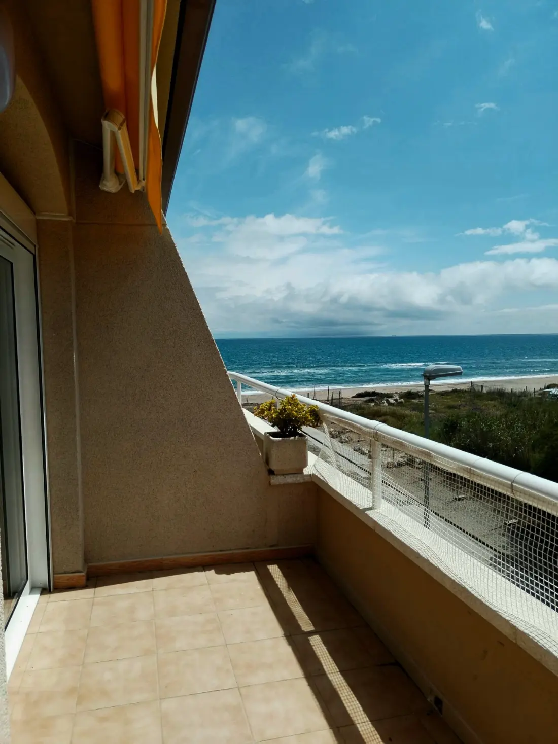 Apartmanok L'Estartit