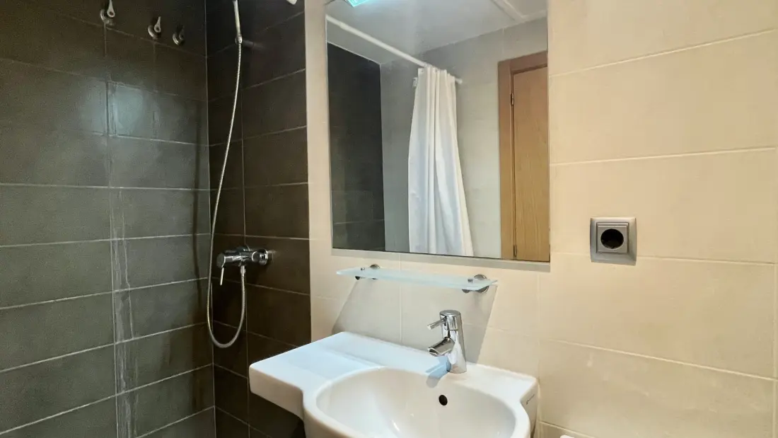 Apartmanok L'Estartit