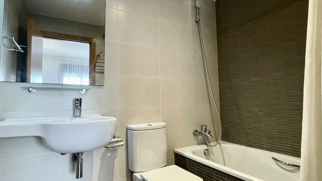 Apartmanok L'Estartit