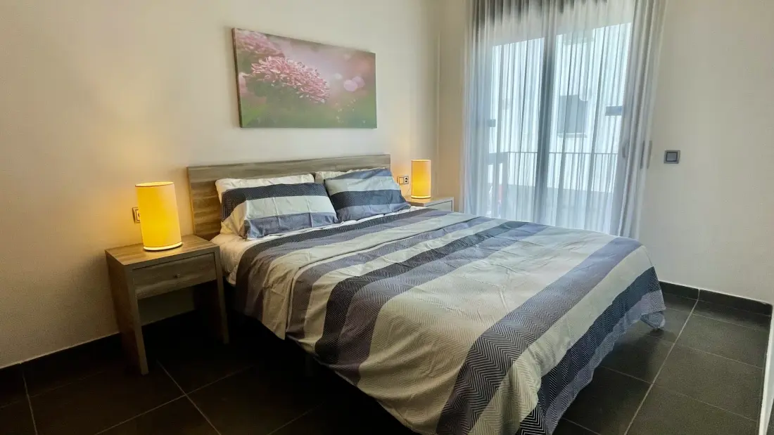 Apartmanok L'Estartit
