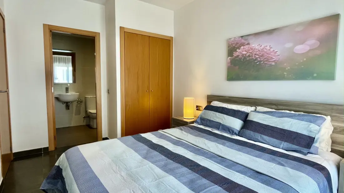 Apartmanok L'Estartit