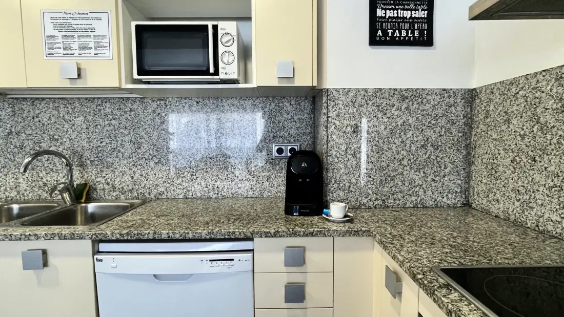 Apartmanok L'Estartit