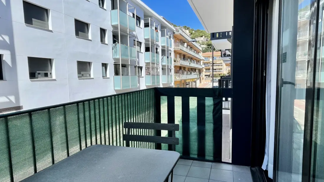 Apartmanok L'Estartit