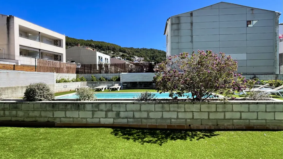 Apartmanok L'Estartit