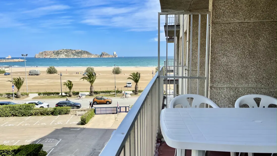 Apartmanok L'Estartit
