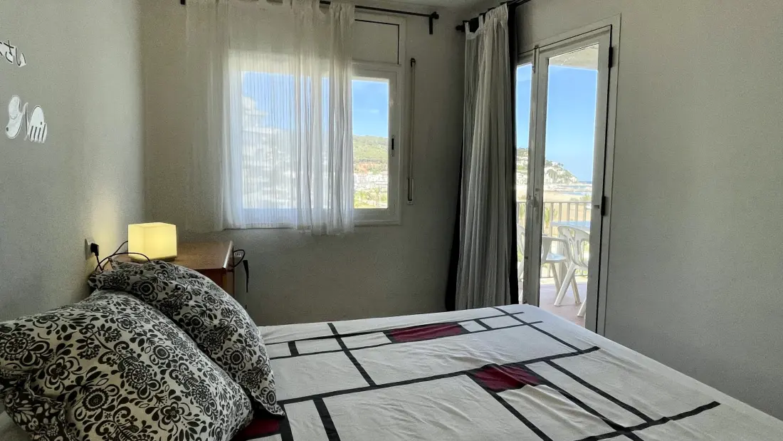 Apartmanok L'Estartit