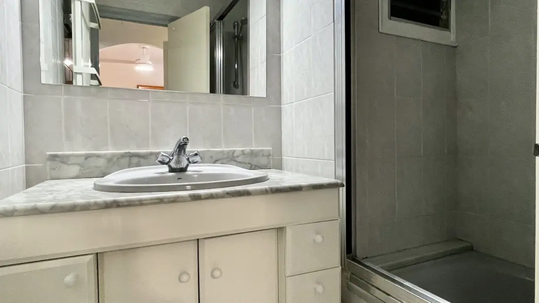 Apartmanok L'Estartit