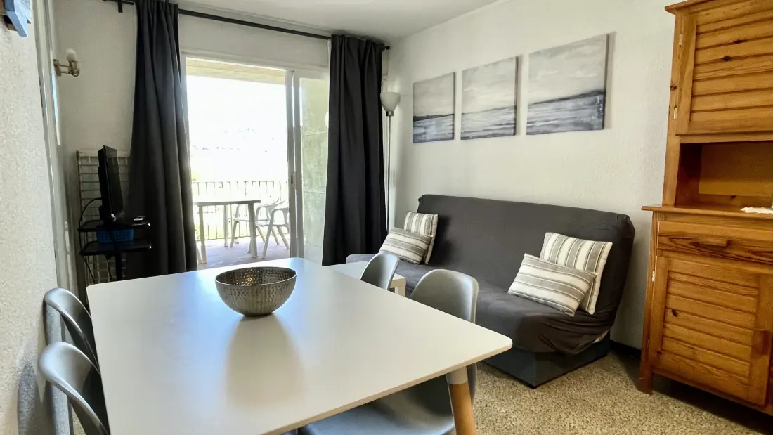 Apartmanok L'Estartit