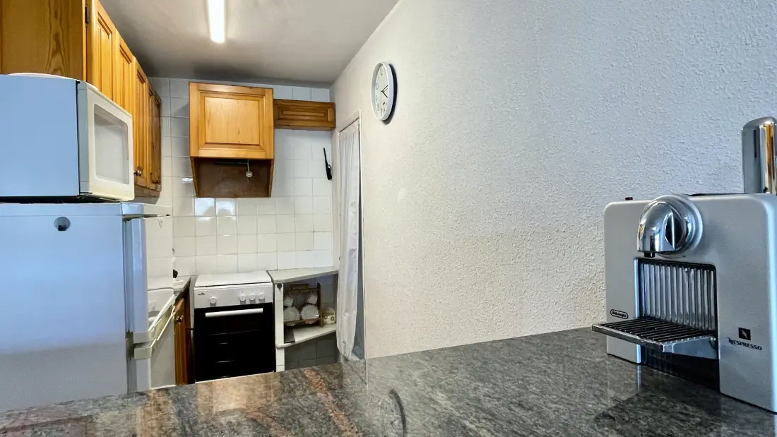 Apartmanok L'Estartit