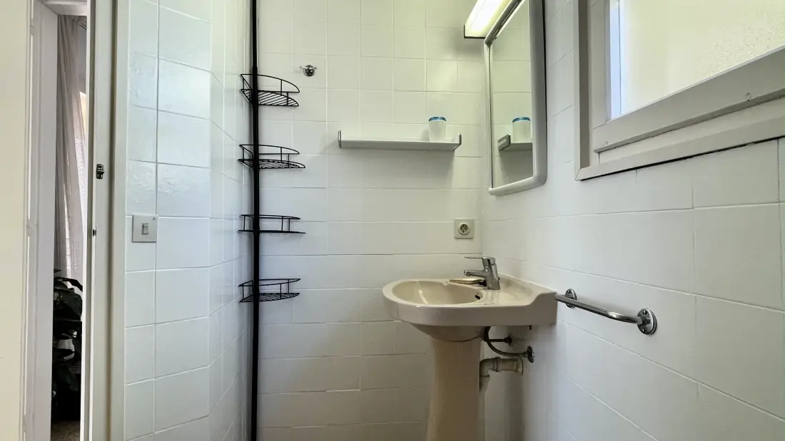 Apartmanok L'Estartit