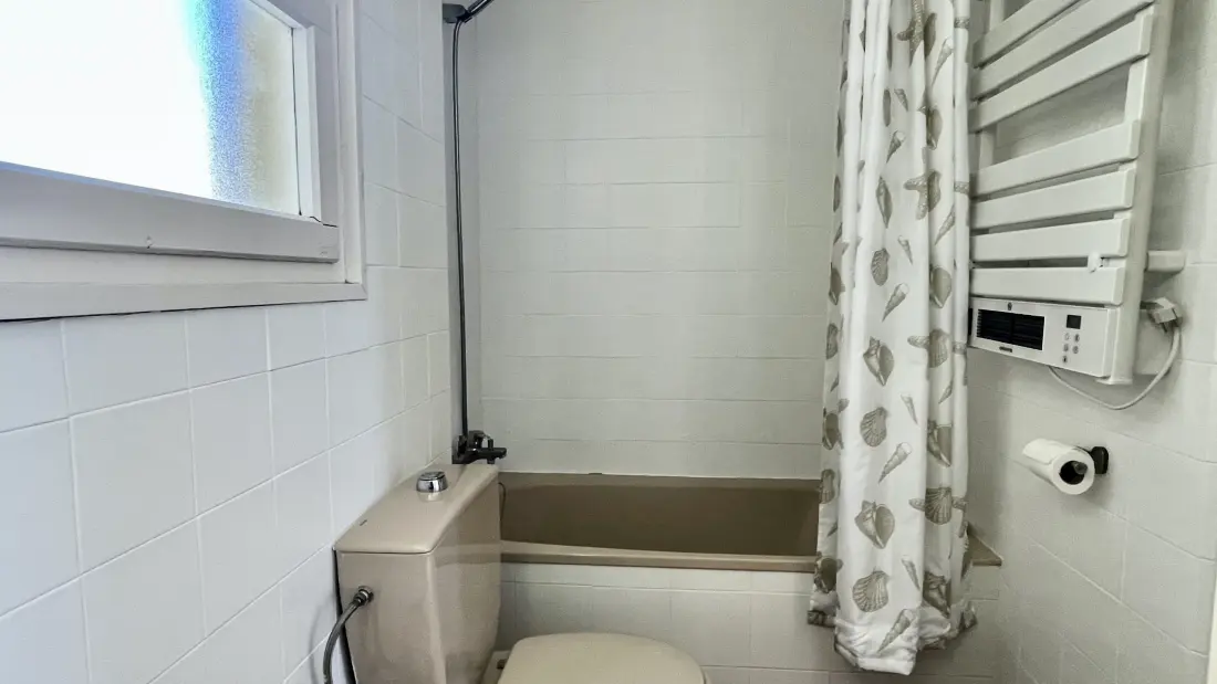 Apartmanok L'Estartit