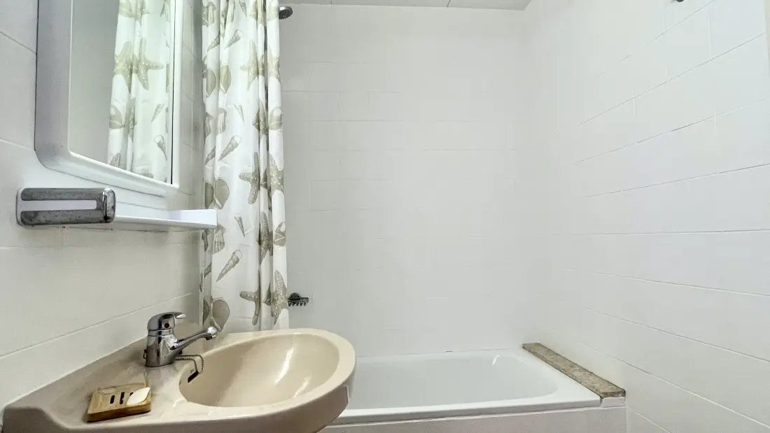 Apartmanok L'Estartit