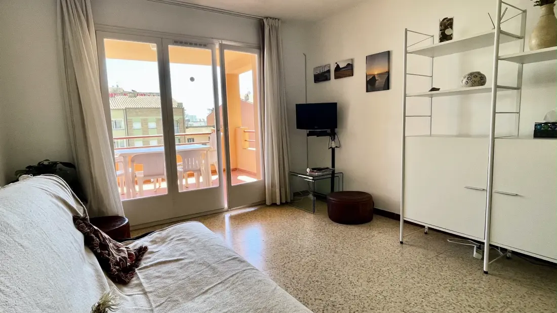Apartmanok L'Estartit
