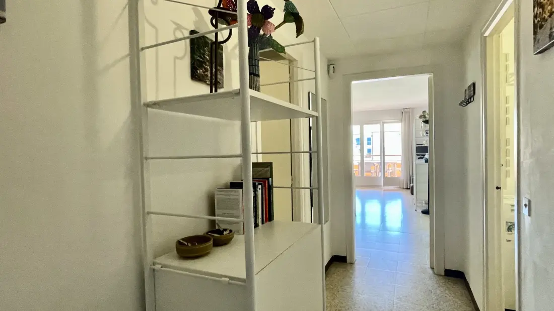 Apartmanok L'Estartit