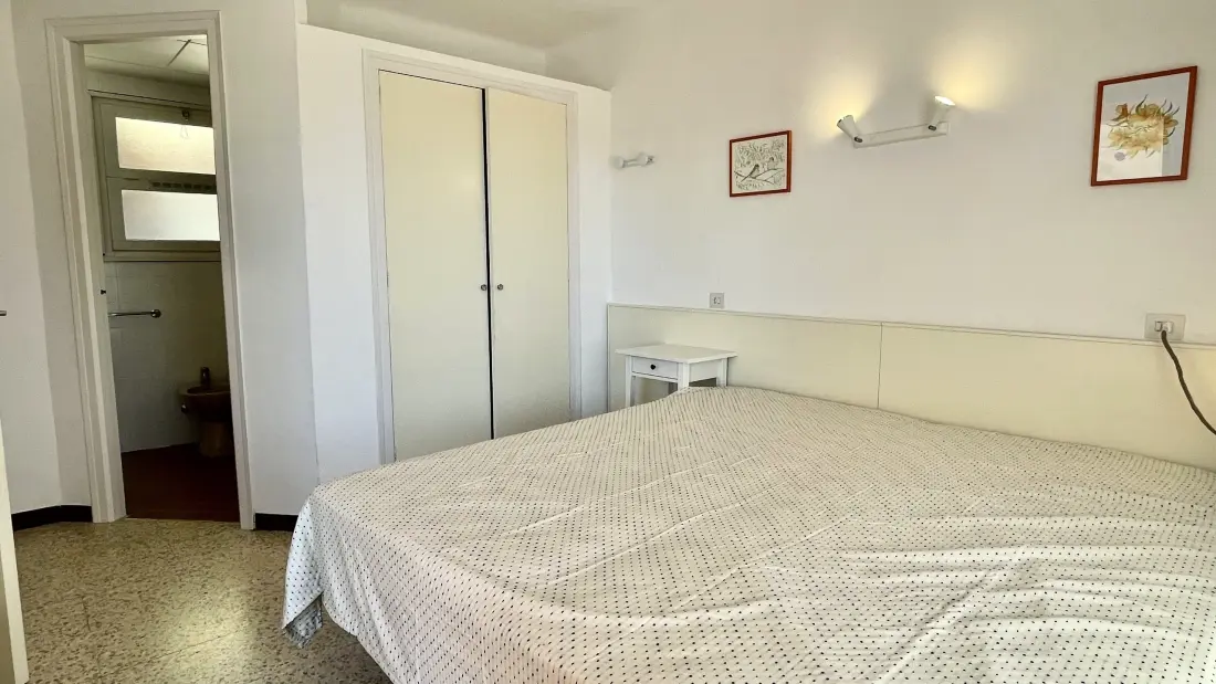 Apartmanok L'Estartit