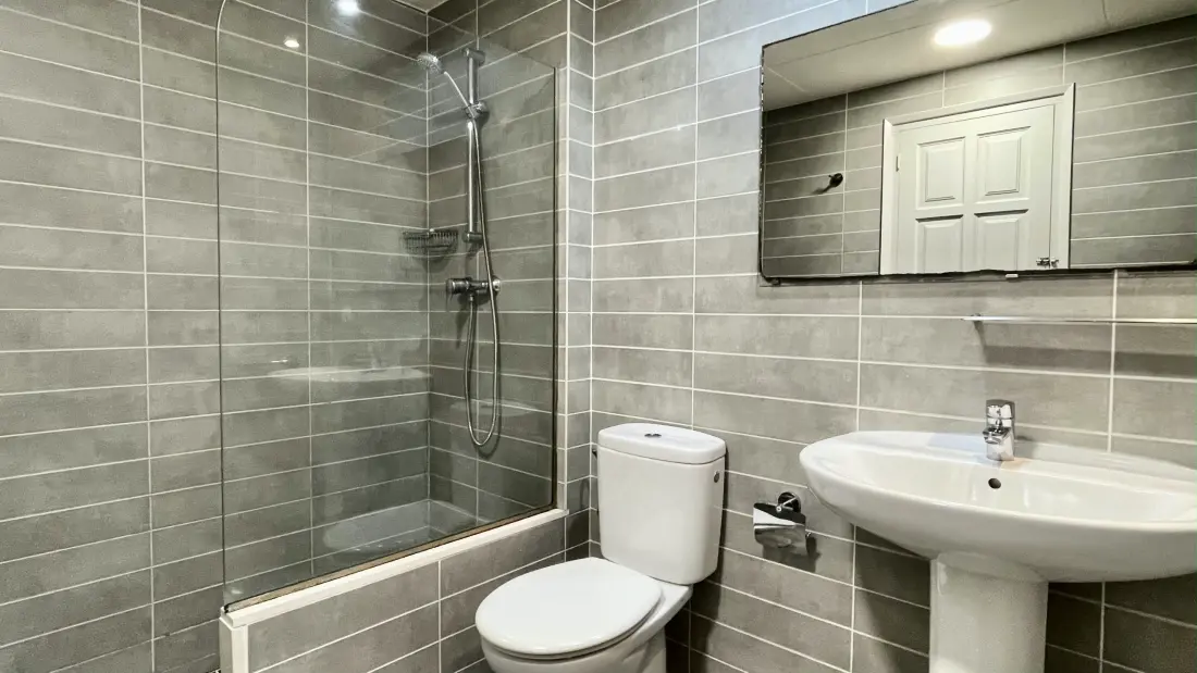 Apartmanok L'Estartit