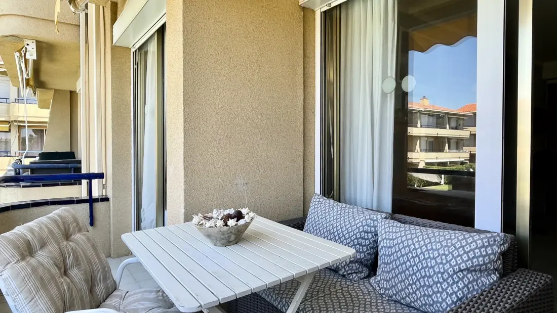 Apartmanok L'Estartit