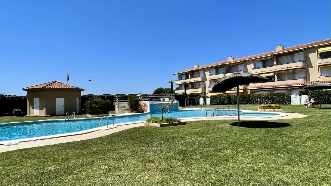 Apartmanok L'Estartit