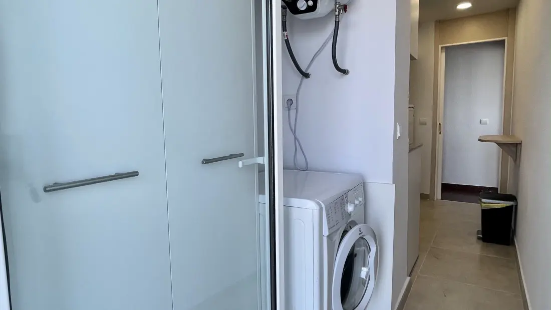 Apartmanok L'Estartit