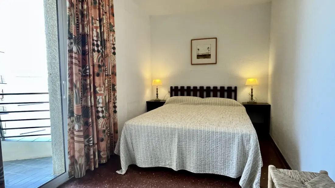 Apartmanok L'Estartit