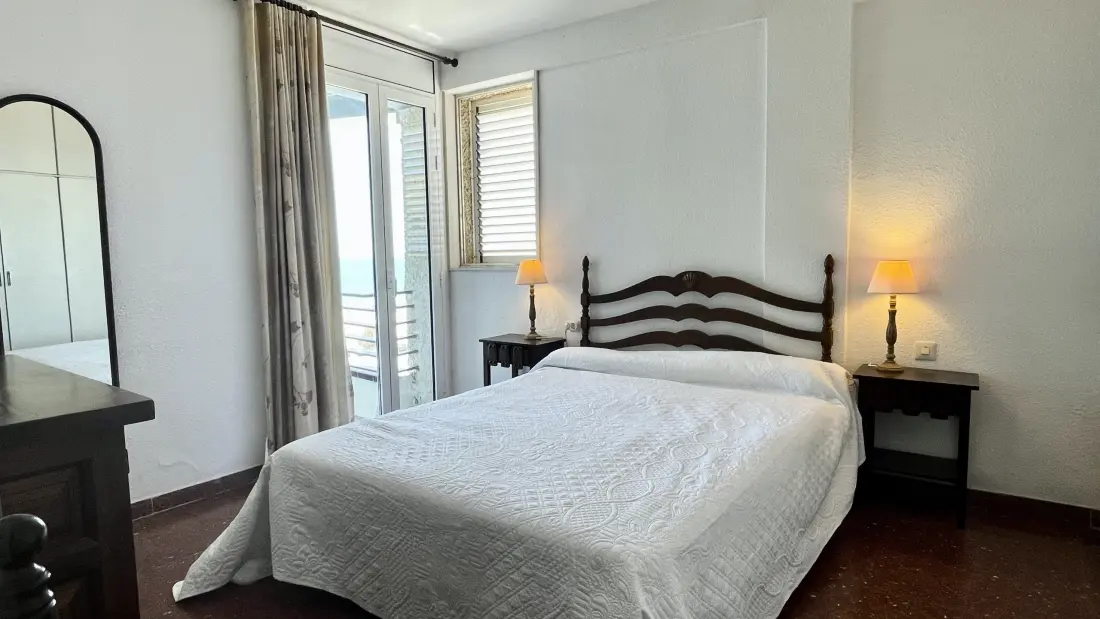 Apartmanok L'Estartit