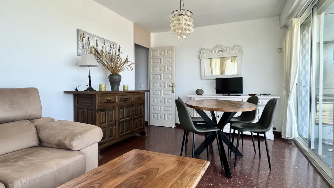 Apartmanok L'Estartit