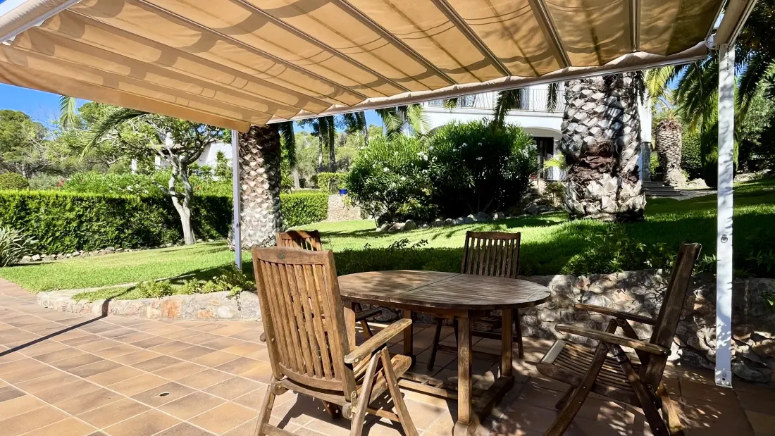 Apartmanok L'Estartit