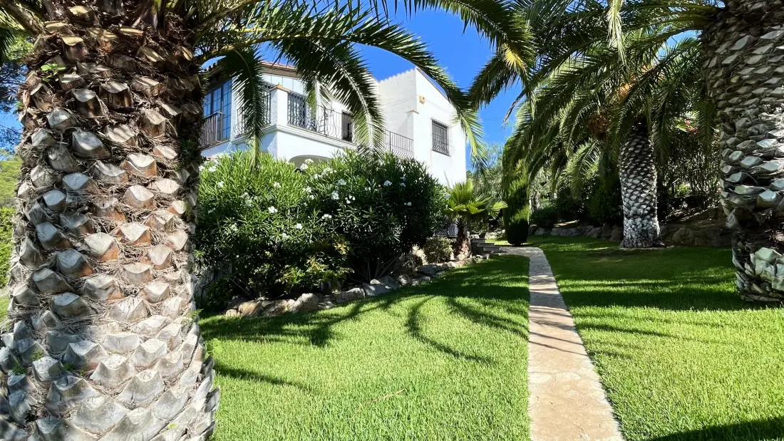 Apartmanok L'Estartit