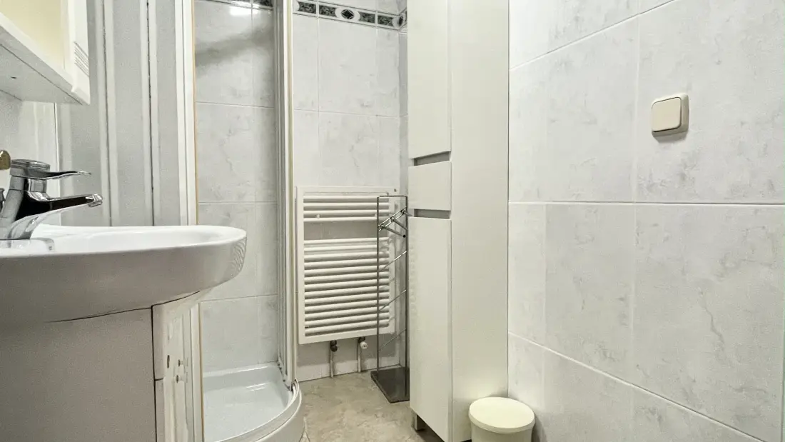 Apartmanok L'Estartit