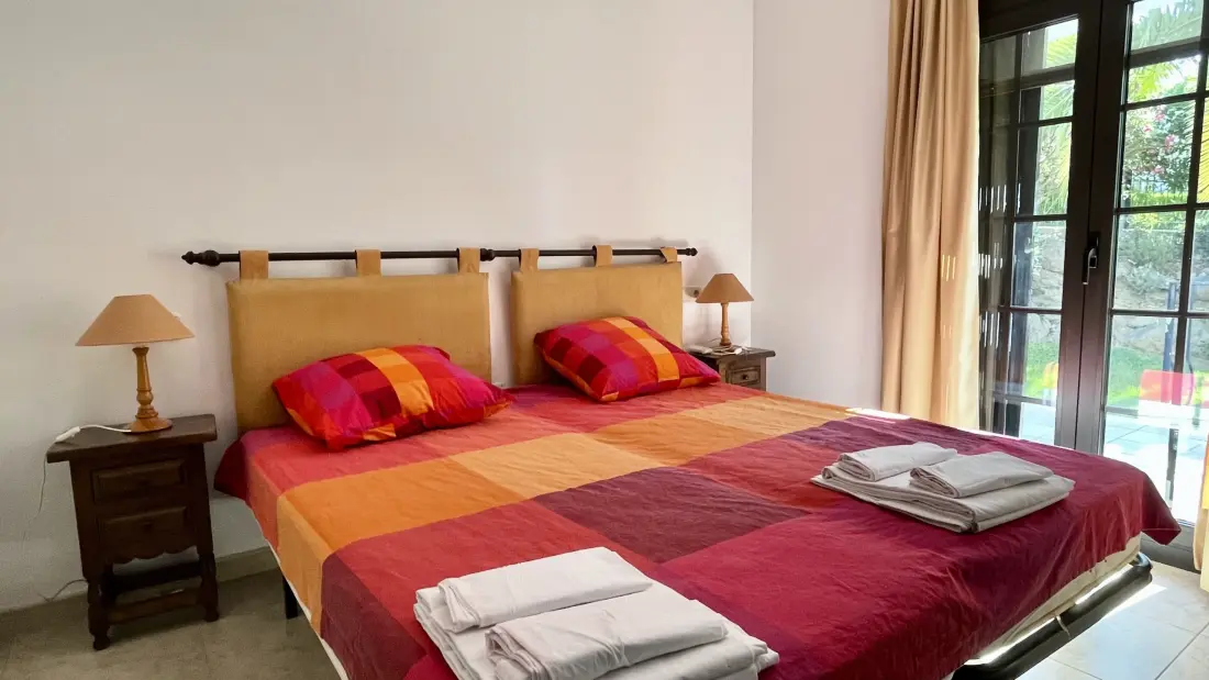 Apartmanok L'Estartit