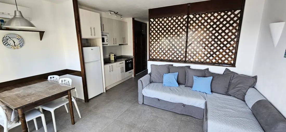 Apartmanok L'Estartit
