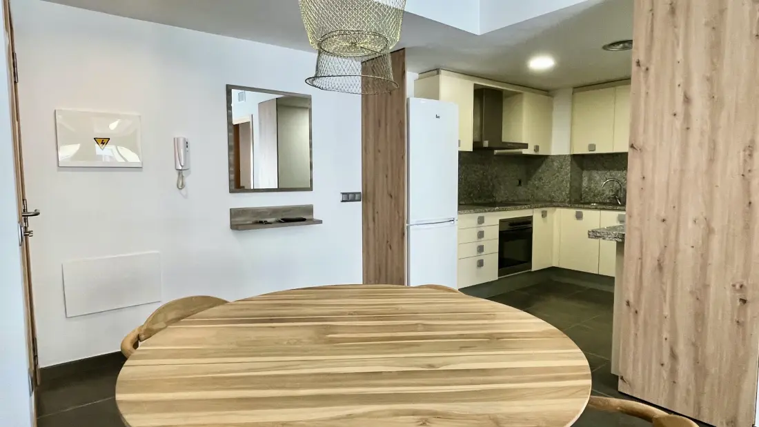 Apartmanok L'Estartit