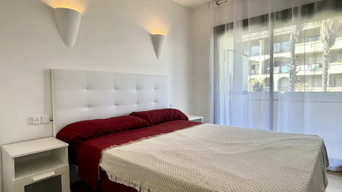 Apartmanok L'Estartit