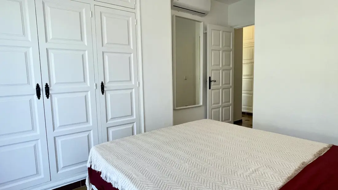 Apartmanok L'Estartit