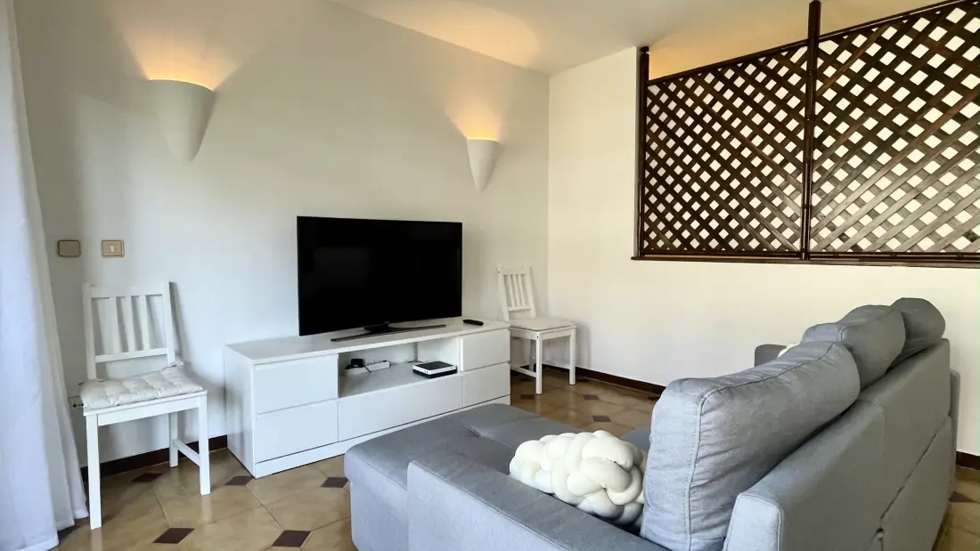 Apartmanok L'Estartit