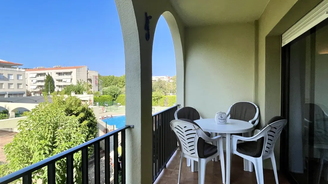 Apartmanok L'Estartit